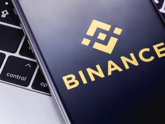 Binance.US delists 40 trading pairs, pauses OTC trading