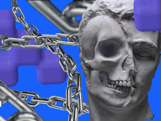 BitBoy Twitter Hack a Cautionary Tale for Crypto Influencers