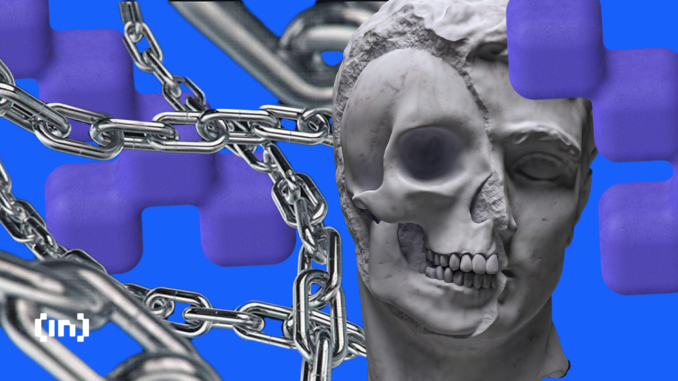 BitBoy-Twitter-Hack-Lost-Crypto-Investors-1-Million.png BitBoy Twitter Hack a Cautionary Tale for Crypto Influencers