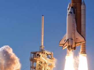 Bitcoin (BTC) Breaks $30,000 Amid TradFi Push Into Crypto