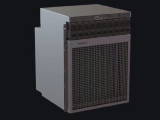 Bitcoin (BTC) Infrastructure Firm Blockstream to Unveil Its Long-Awaited Mining Rig in 3Q of 2024