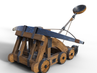 Bitcoin (BTC) Price 'Throwback' Suggests Potential For Rally to $37K: Valkyrie Investments