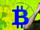Bitcoin Breaks $26,000 Ahead of US Inflation Report