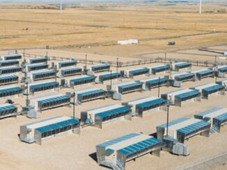 Bitcoin Miner Hut 8 Secures Up to $50M in Loans From Coinbase