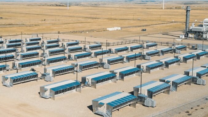 Bitcoin Miner Hut 8 Secures Up to $50M in Loans From Coinbase