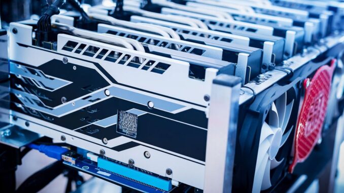 Bitcoin-Miners-Transfer-174M-Worth-of-Coins-to-Exchanges-in.jpg Bitcoin Miners Transfer $174M Worth of Coins to Exchanges in Two Weeks