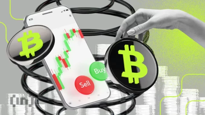 Bitcoin Options Contracts Worth $720M Expire Today, BTC Put-Call Ratio Leans Bullish