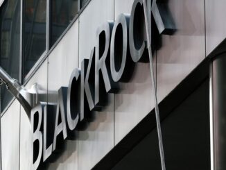 Bitcoin, Other Digital Assets Surge Late in Q2 on Spot Bitcoin Euphoria