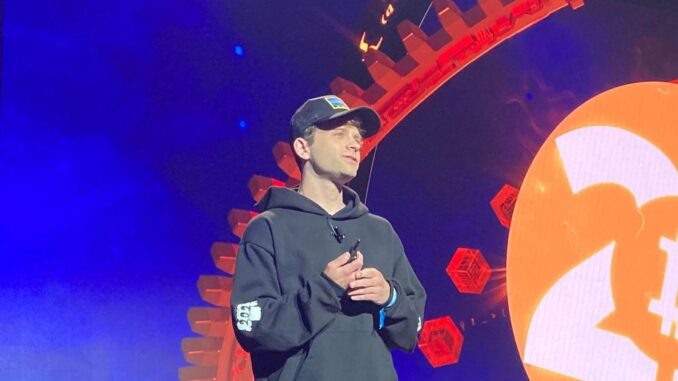 Bitcoin Payments Firm Strike Moves Custody In-House After Ditching Third-Party Services