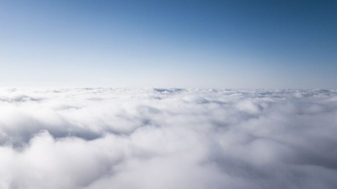 Bitcoin Prices Topping $31.9K Would Confirm Long-Term Bullish Bias: Fairlead Strategies