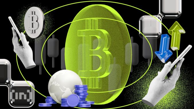 Bitcoin-Volume-and-Volatility-Sinks-in-Hangover-Phase.jpg Bitcoin Enters ‘Hangover Period’ With Low Volumes and Volatility