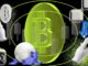 Bitcoin Enters ‘Hangover Period’ With Low Volumes and Volatility