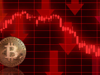 Bitcoin briefly falls below $30k as SEC says spot Bitcoin ETF filings are inadequate