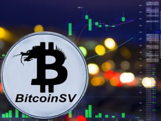 Bitcoin hard forks, Bitcoin Cash and Bitcoin SV in the spotlight with double-digit gains