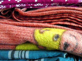 Bitcoin’s Lack of Layer 2s Is a Blessing in Disguise