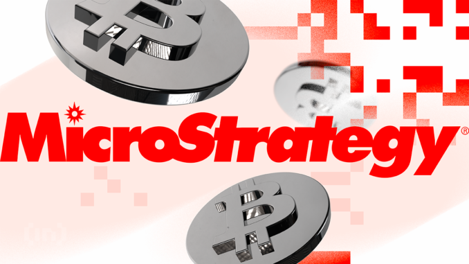 Bitcoins-Role-in-Combating-Cybersecurity-Threats.png MicroStrategy CEO Explains How Bitcoin Can Fight Cybersecurity Threats