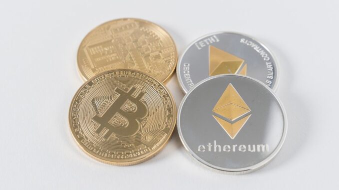 Bitfinex-Launches-Trading-of-BTC-ETH-USDT-XAUT-EURT-in.jpg Bitfinex Launches Trading of BTC, ETH, USDT, XAUT, EURT in Argentina, Colombia and Venezuela