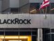 BlackRock Close to Filing For Bitcoin ETF Application: Source