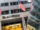 BlackRock May Have Found Way to Get SEC Approval for Spot Bitcoin ETF