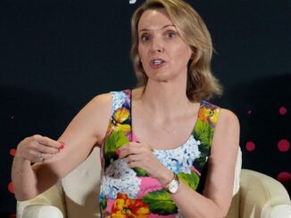 Blockchain Association Files Amicus Brief in Coin Center Lawsuit Against U.S. Treasury Over Tornado Cash Sanctions