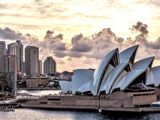 Blockchain Australia Denounces Recent Banking Restrictions on Crypto Payments