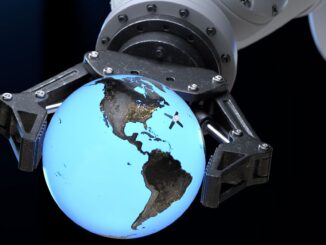 Blockchain-Based, AI Compute Protocol Gensyn Closes $43M Series A Funding Round Led by a16z Crypto