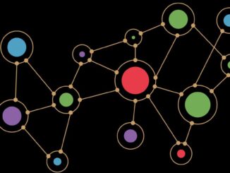 Blockchain Networks' Decentralization Efforts Will Take a Hit if Tokens are Labelled Securities, Bernstein Says