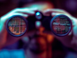 Blockchain Security Firm CertiK Found an Infinite Loop Bug in Sui Network