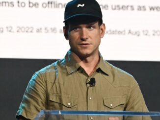 Blockchain Staking Provider Chorus One Expands to Urbit With New Hosting Service 'Red Horizon'