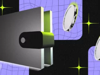 Block’s Bitkey Bitcoin Wallet Enters Open Beta With Coinbase and Cash App Integrations