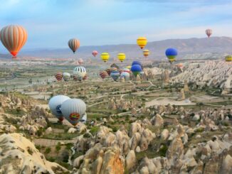 Blur (BLUR), Arbitrum (ARB) Lead Altcoin Surge as Traders Anticipate Bull Run