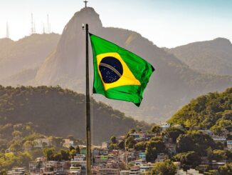 Brazil Appoints Central Bank and Securities Commission as Crypto Market Regulators