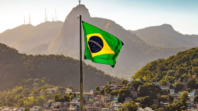 Brazil-Appoints-Central-Bank-and-Securities-Commission-as-Crypto-Market.jpg Brazil Appoints Central Bank and Securities Commission as Crypto Market Regulators