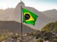 Brazil Appoints Central Bank and Securities Commission as Crypto Market Regulators