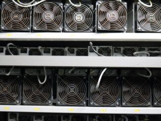 CBIT to Deploy Crypto Miners at 360 Mining's Off-Grid Texas Site