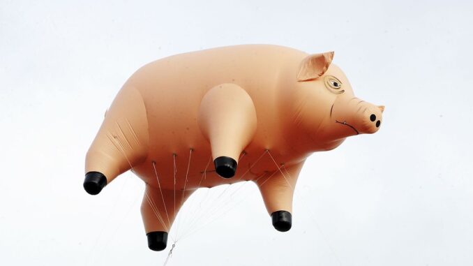CFTC-Charges-Man-With-Fraud-in-‘Pig-Butchering-Crypto-Romance.jpg CFTC Charges Man With Fraud in ‘Pig Butchering’ Crypto Romance Scam