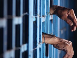 CFTC Takes Action Against New York Resident for $21M Crypto Pooling Scam