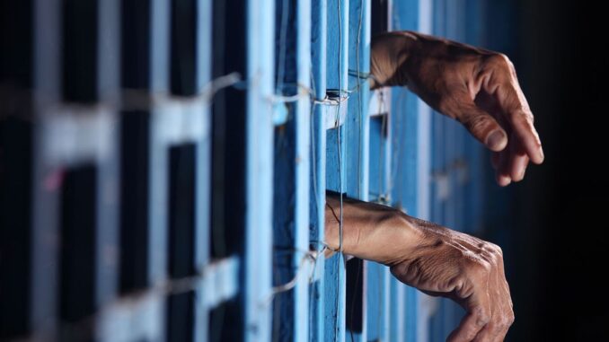 CFTC Takes Action Against New York Resident for $21M Crypto Pooling Scam