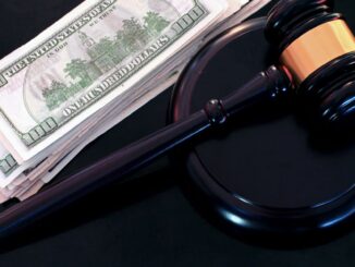 CFTC Wins Lawsuit Against Crypto Derivatives Operator Ooki DAO