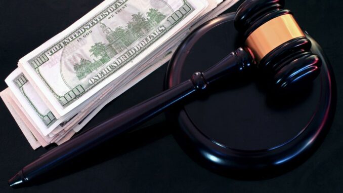 CFTC-Wins-Lawsuit-Against-Crypto-Derivatives-Operator-Ooki-DAO.jpg CFTC Wins Lawsuit Against Crypto Derivatives Operator Ooki DAO