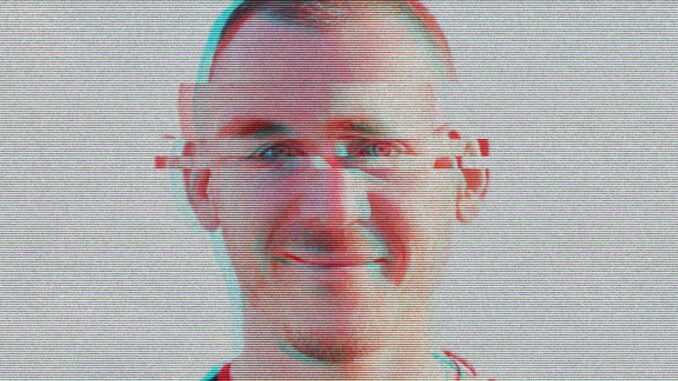 CFX Drops 6% After Conflux Network Says DWF Labs Bought $18M of Its Tokens