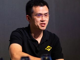 Can Binance Survive the SEC's Charges?