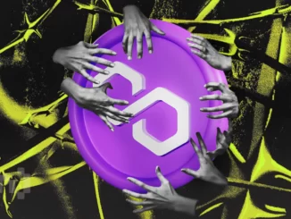 Can It Recover After 50% Dip?