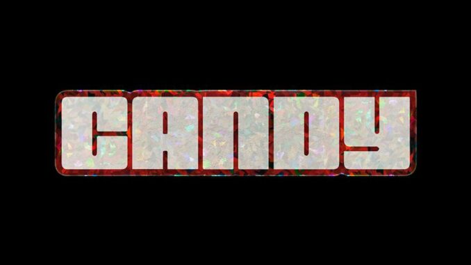 Candy Digital and Palm NFT Studio Announce Merger