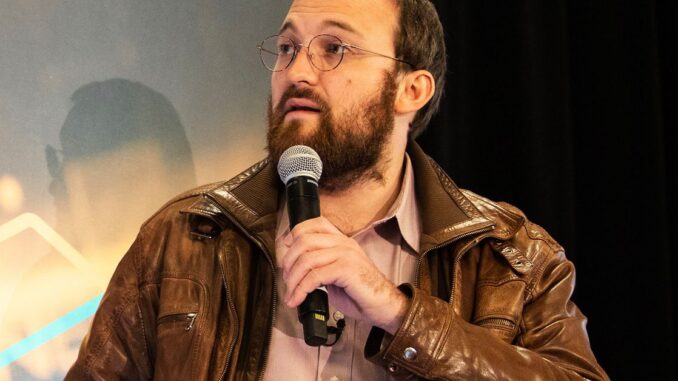 Cardano-Developer-IOG-Restructures-to-Venture-Studio-Model-Lays-Off.jpg Cardano Developer IOG Restructures to Venture Studio Model, Lays Off Some Staff