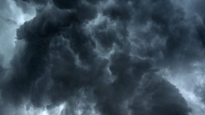 Cardano's ADA Paints 'Death Cross' Amid Regulatory Uncertainty