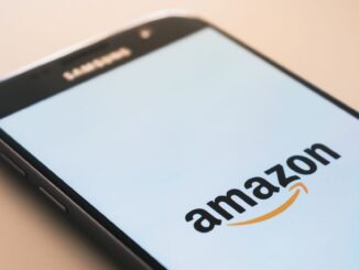 Central Banks Propose CBDC, Stablecoin Standards With Amazon, Grab Running Trials