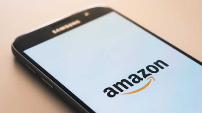 Central Banks Propose CBDC, Stablecoin Standards With Amazon, Grab Running Trials