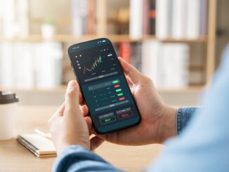 Chancer presale 35% sold out as top prediction markets tokens turn green