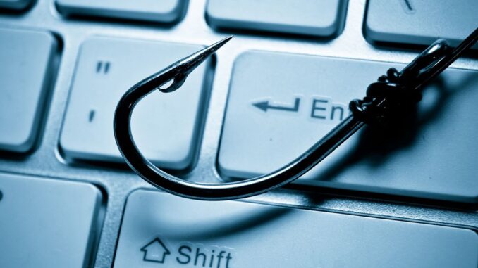 Chibi Finance Rug Pulls Users for $1M, CHIBI Falls 98%